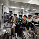 IMG-20230216-WA0004.jpg