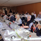 IMG-20230216-WA0012.jpg