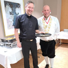 IMG-20230216-WA0015.jpg