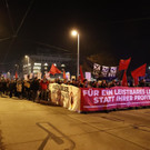 ABD0337-20230216.jpg
