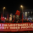 ABD0335-20230216.jpg