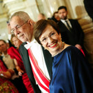 ABD0372-20230216.jpg