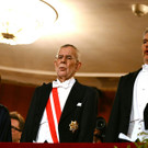 ABD0369-20230216.jpg
