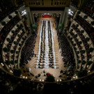 ABD0407-20230216.jpg