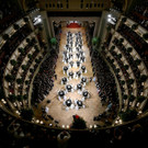 ABD0405-20230216.jpg