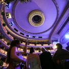 ABD0404-20230216.jpg