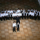 ABD0388-20230216.jpg