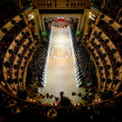 ABD0380-20230216.jpg