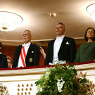 ABD0378-20230216.jpg