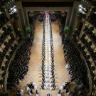 ABD0373-20230216.jpg