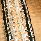 ABD0376-20230216.jpg