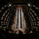 ABD0414-20230216.jpg