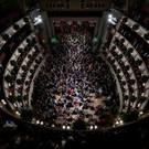 ABD0410-20230216.jpg
