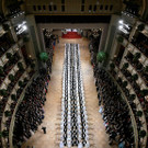 ABD0409-20230216 _1_.jpg