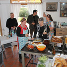 IMG_0072.JPG