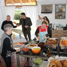 IMG_0074.JPG