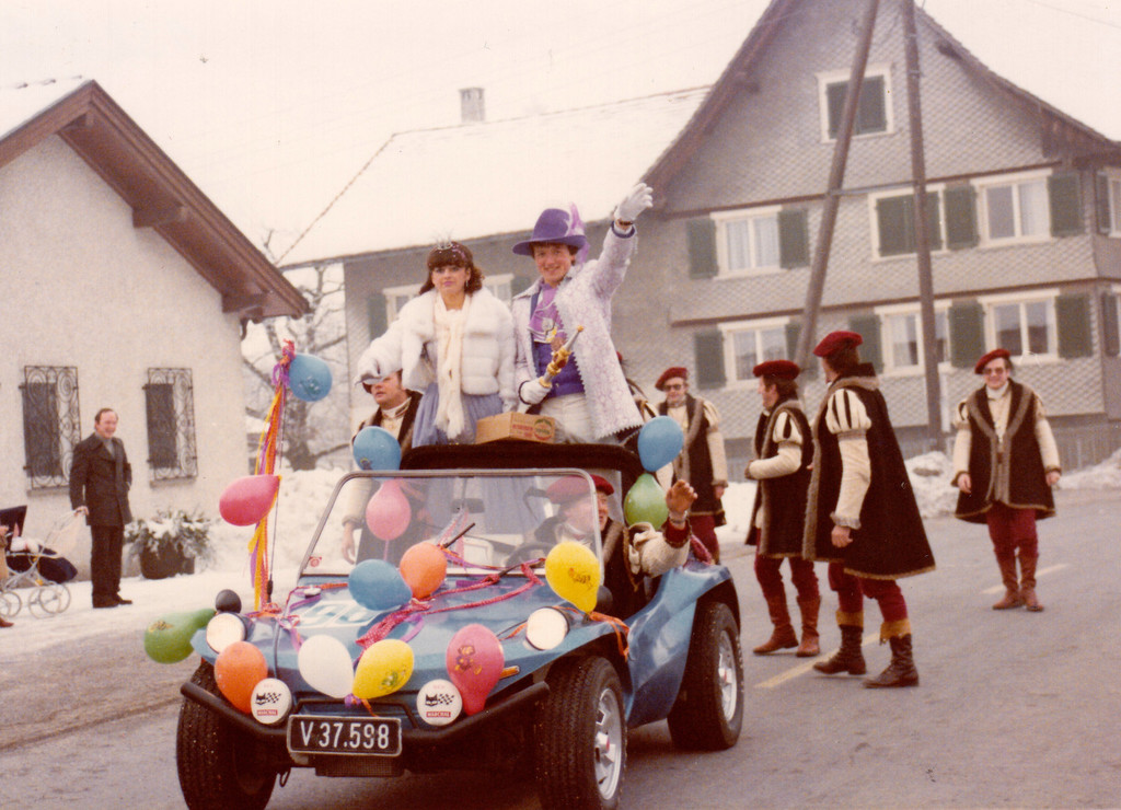 Fasching 1981 _1_.jpg