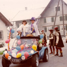 Fasching 1981 _1_.jpg