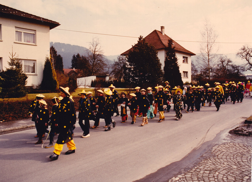 Fasching 1981 _2_.jpg