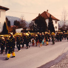 Fasching 1981 _2_.jpg