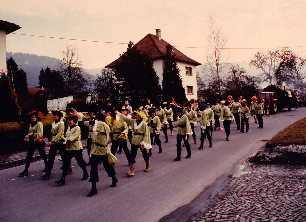 Fasching 1981 _3_.JPG