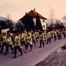 Fasching 1981 _3_.JPG