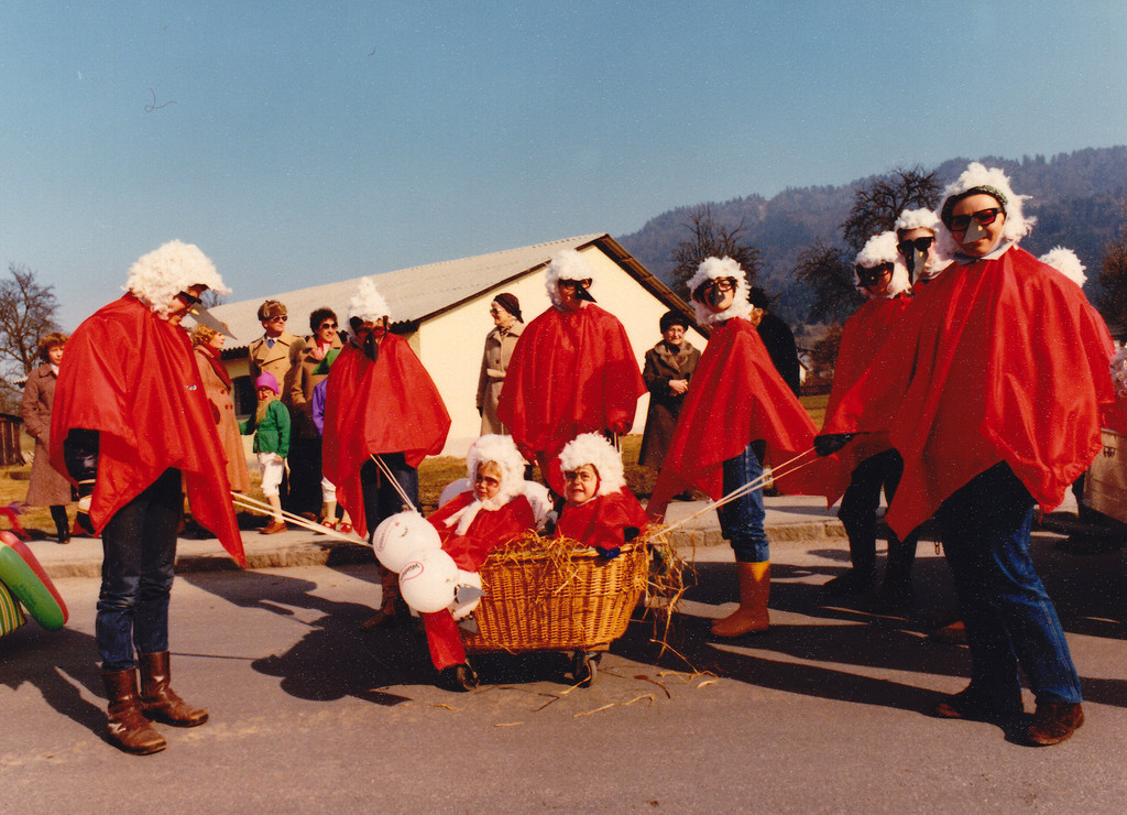 Fasching 1982 _1_.JPG