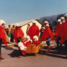 Fasching 1982 _1_.JPG