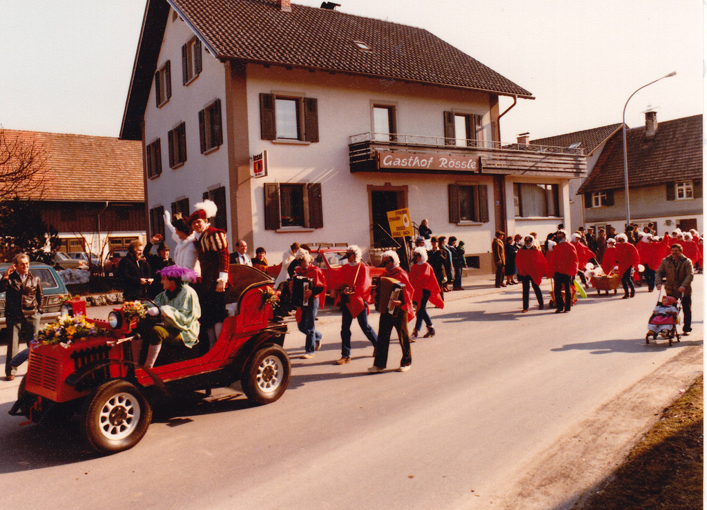 Fasching 1982 _2_.jpg