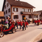 Fasching 1982 _2_.jpg