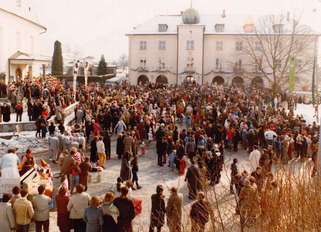 Fasching 1983 _2_.JPG