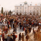 Fasching 1983 _2_.JPG