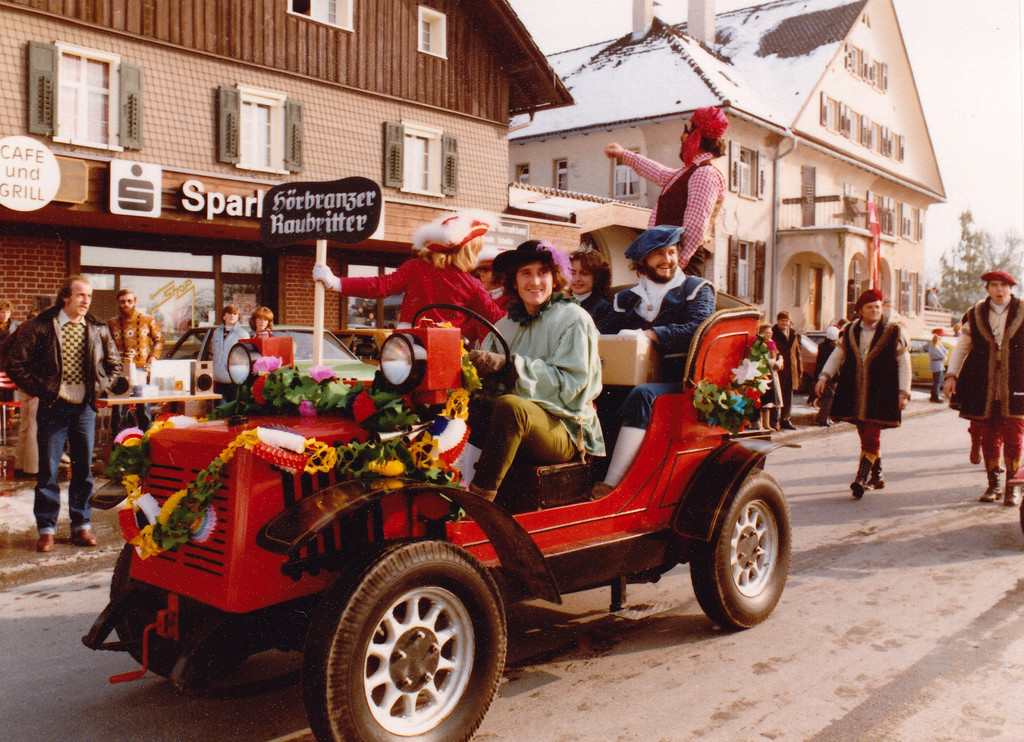Fasching 1983.jpg
