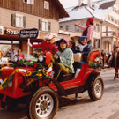 Fasching 1983.jpg