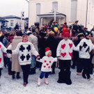 Fasching 1986 _2_.JPG