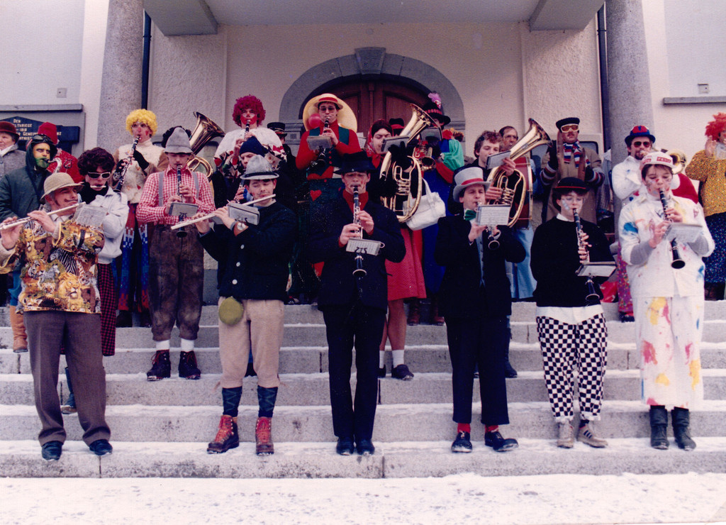 Fasching 1986.jpg