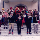 Fasching 1986.jpg