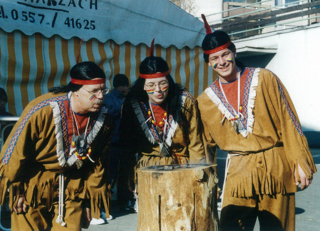 Fasching 2003.jpg