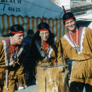 Fasching 2003.jpg