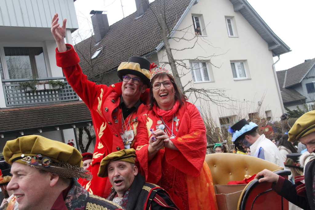 Fasching 2019 _1_.jpg