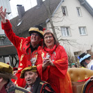 Fasching 2019 _1_.jpg