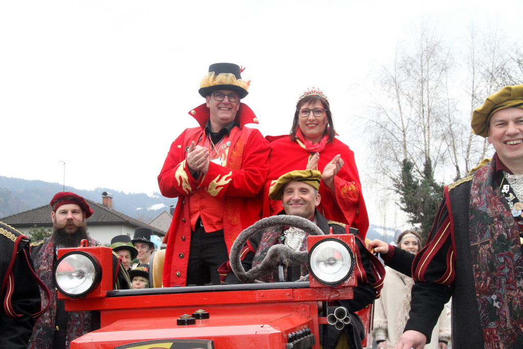 Fasching 2019 _2_.jpg