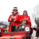 Fasching 2019 _2_.jpg