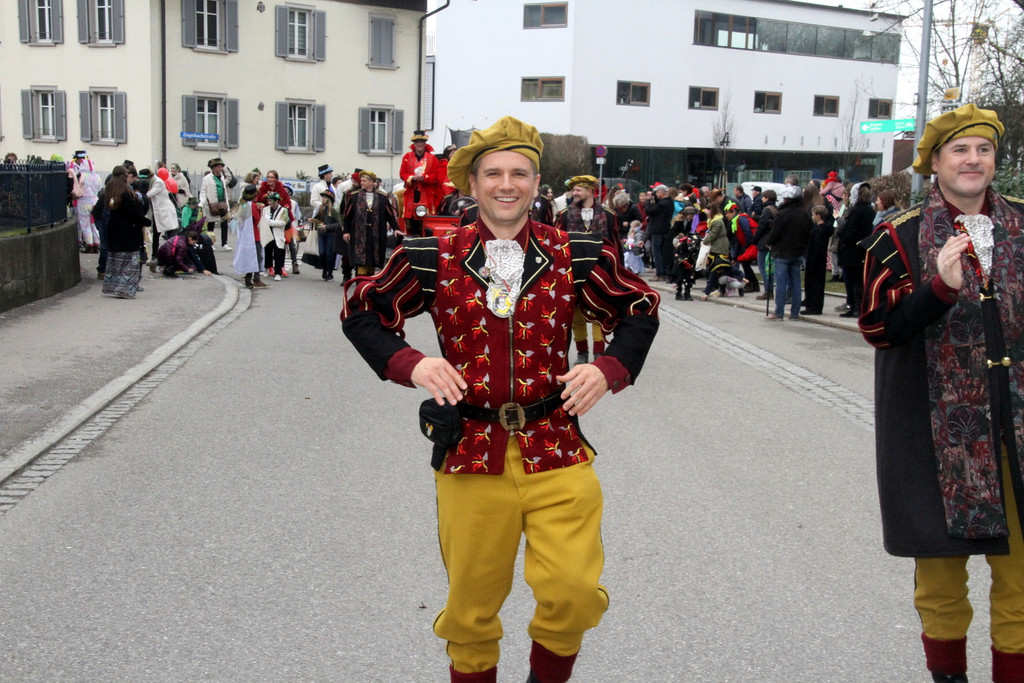 Fasching 2019 _3_.jpg
