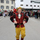 Fasching 2019 _3_.jpg
