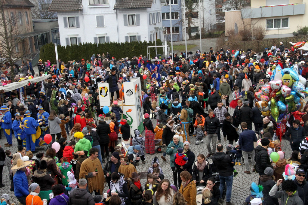 Fasching 2019 _4_.jpg