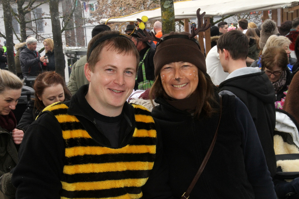 Fasching 2019 _5_.jpg