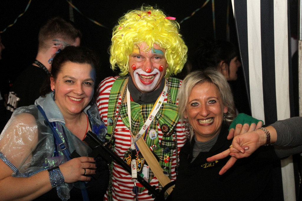 Fasching 2019 _6_.jpg
