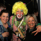 Fasching 2019 _6_.jpg
