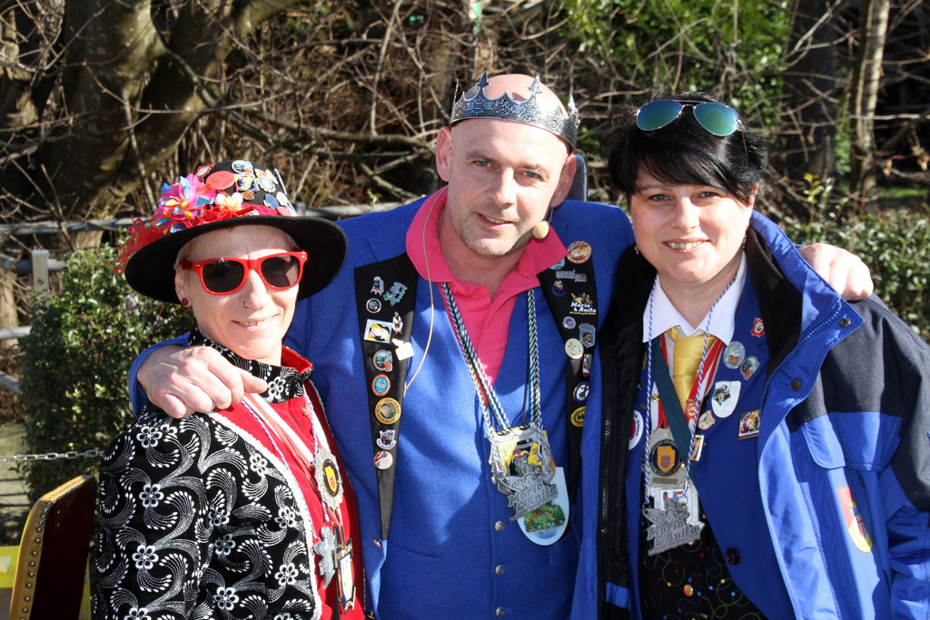 Fasching 2020 _3_.jpg